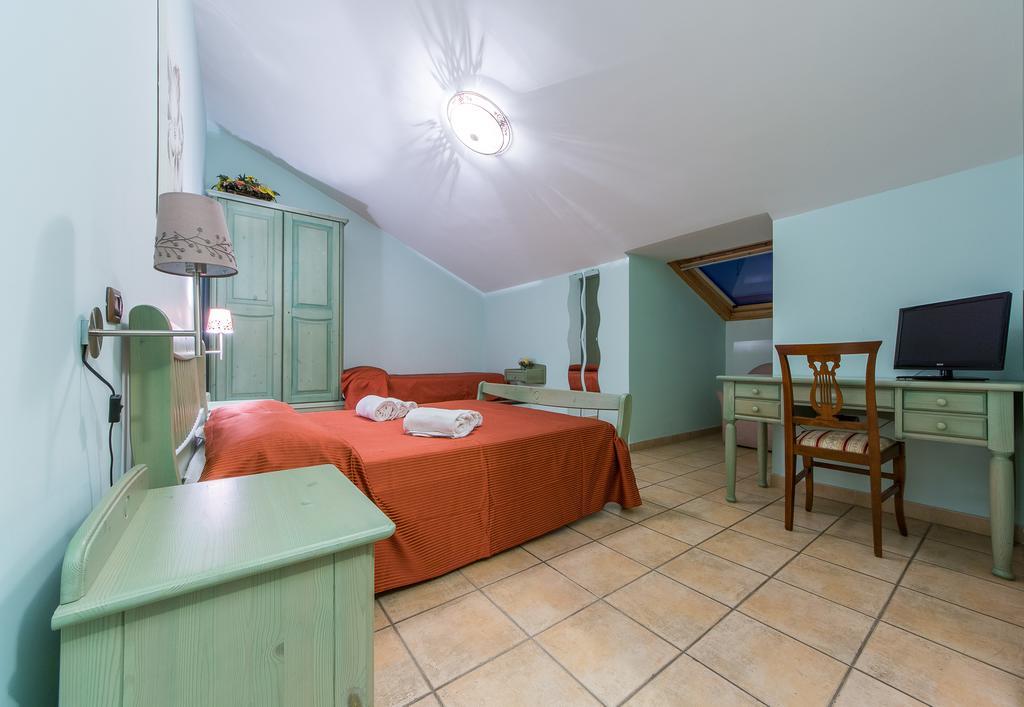 Il Raduno Villa Tramonti Ngoại thất bức ảnh