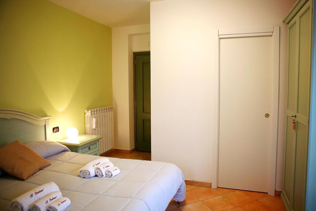 Il Raduno Villa Tramonti Ngoại thất bức ảnh